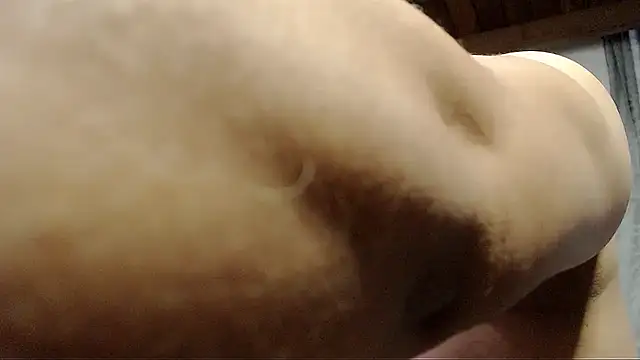 andre20a31 live sex cam