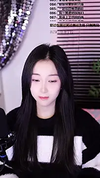 Singer-muzi live sex cam