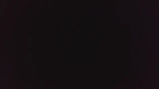 mishti_dash live sex cam