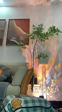 zhizhinaigai live sex cam