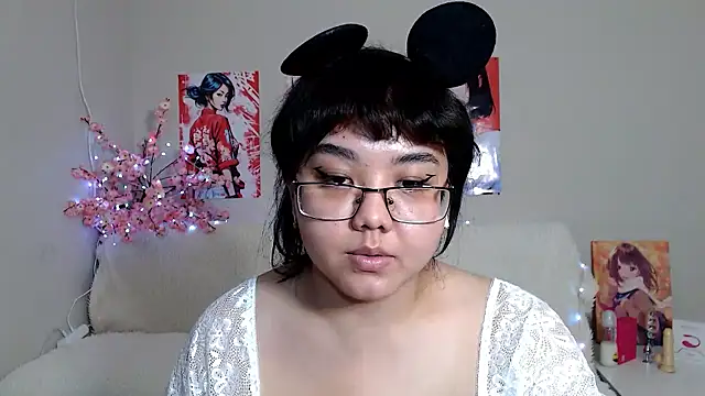 Moertomlly live sex cam