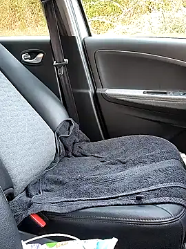 Asiantina@xh live sex cam