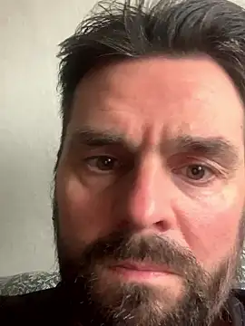 TB1977DK live sex cam