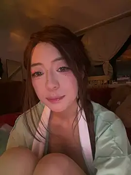 xiao-e-88 live sex cam