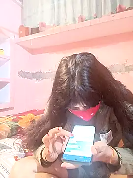 Soni_299 live sex cam