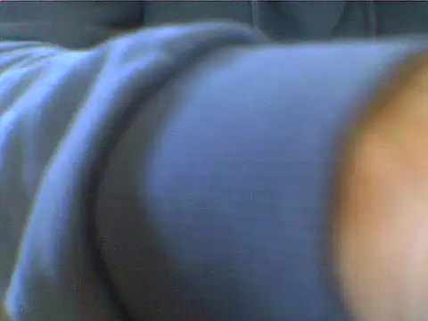 bodrumbeyi live sex cam