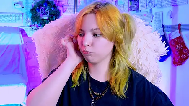 RocKStone_ live sex cam