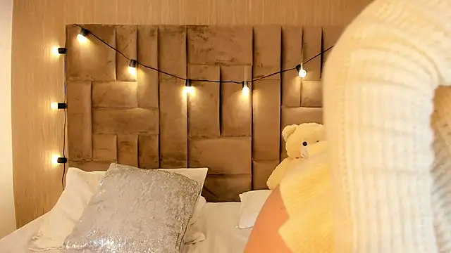 ClaradelMar live sex cam