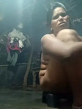 cute_diya_12 live sex cam