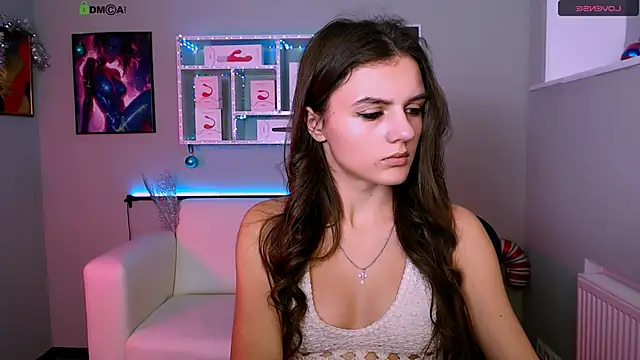 lisa_dark_ live sex cam