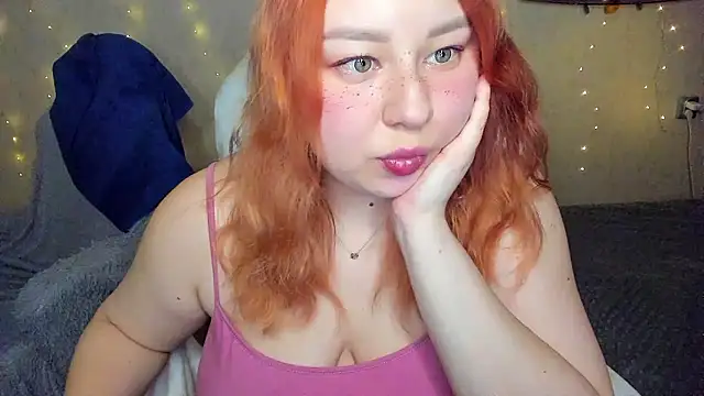 Milafoxxxy live sex cam