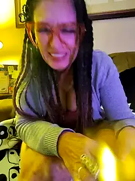 TheDime live sex cam