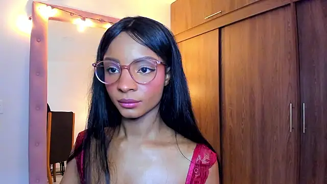 alikahouston4 live sex cam