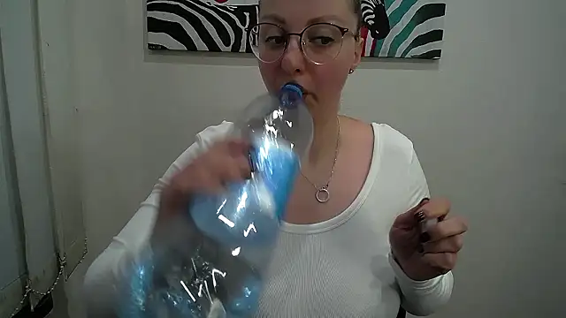 _Annabelle_Lee live sex cam