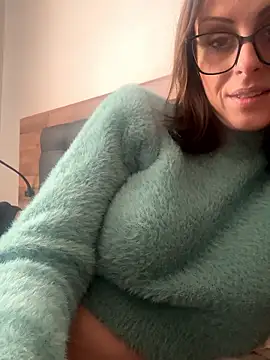 vera_jim live sex cam
