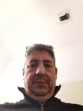 Fafas26 live sex cam