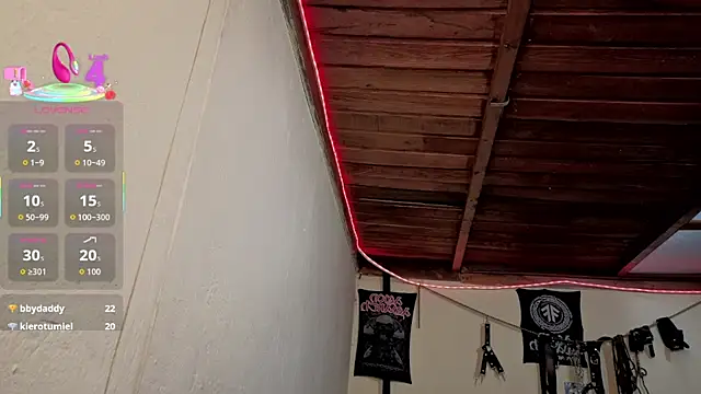 freyaa_sorcerees live sex cam