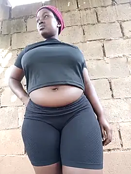 Angel_price live sex cam