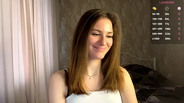 miainheat live sex cam