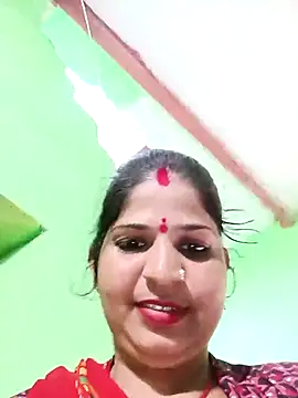 Karishma_cute's cam snapshot