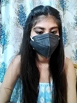 Frooty_11's cam snapshot