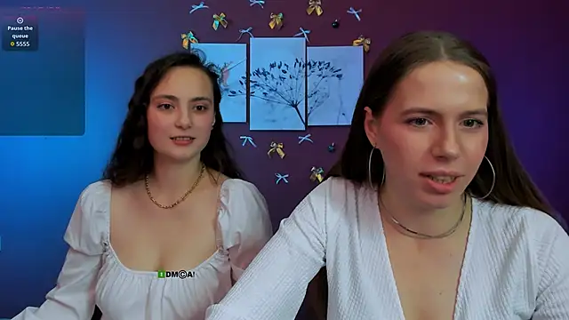 jenna_elayne live sex cam