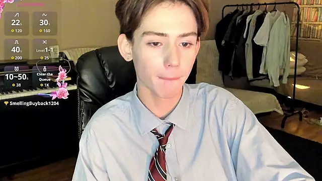 winsdor live sex cam