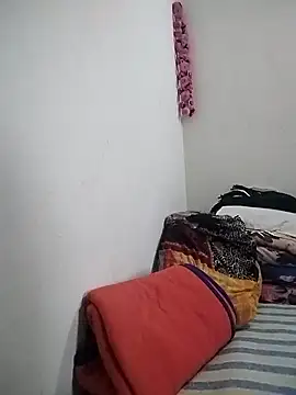 Hot_Sweety02 live sex cam