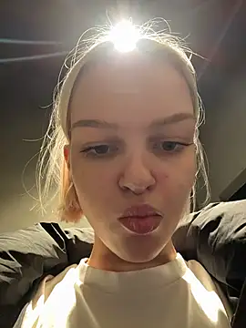 AshleyMur live sex cam