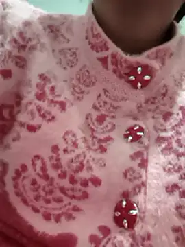 desi-bird's cam snapshot