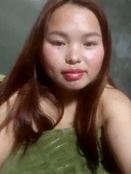 Savi-cute's cam snapshot