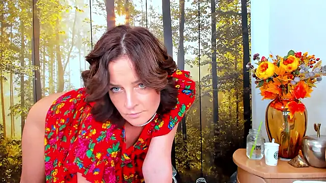 ViciousSiren live sex cam