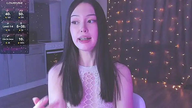 kittenrisha live sex cam