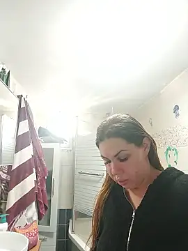 Alisasex@xh live sex cam