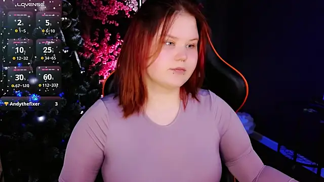 fillisfox_ live sex cam