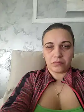 PalomaDesireee live sex cam