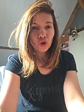 Lina_lou4 live sex cam