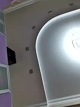 HotJanet live sex cam