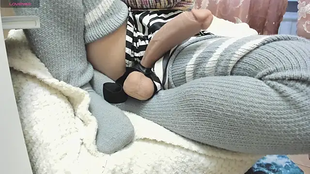 Queen_Sport live sex cam