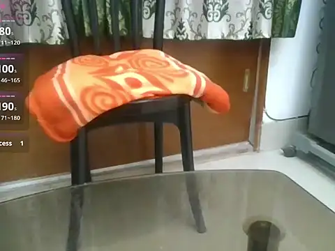 magical_girl1's cam snapshot