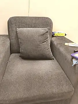 beby_girLL's cam snapshot