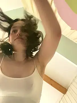 Mia_Mia_M live sex cam