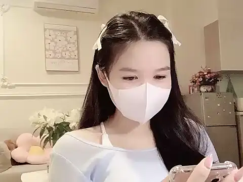 _ManMan_ live sex cam