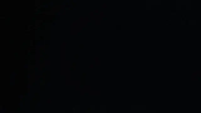 angelamanjarrezcm live sex cam