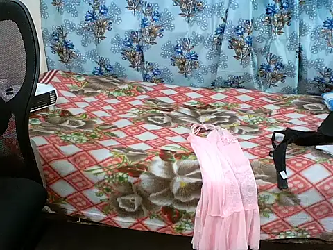 sexy-shikha79's cam snapshot