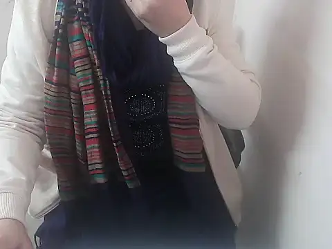 simmi_lov's cam snapshot