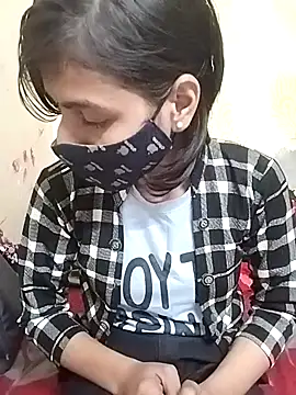 rukhsar_'s cam snapshot