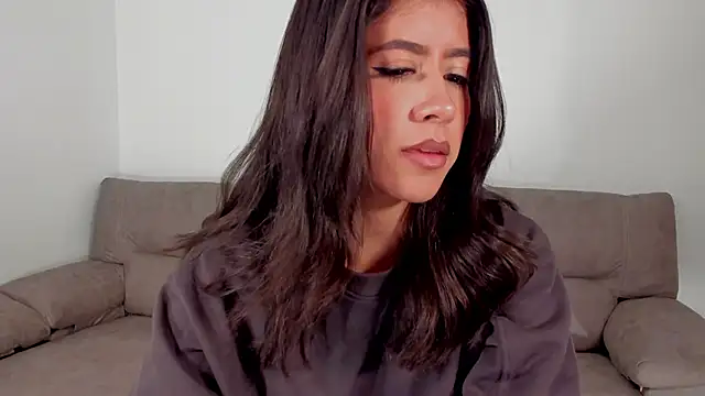 Sussan_Monroe's cam snapshot