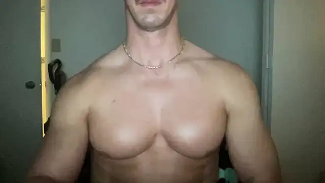 runfasterxoxo live sex cam