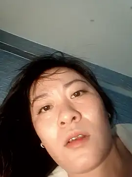 miolia's cam snapshot